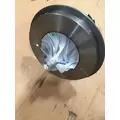 Cat 3406 TurbochargerSupercharger thumbnail 3