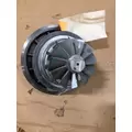 Cat 3406 TurbochargerSupercharger thumbnail 4