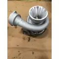 Cat 3406 TurbochargerSupercharger thumbnail 1