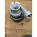 Cat 3406 TurbochargerSupercharger thumbnail 2