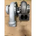 Cat 3406 TurbochargerSupercharger thumbnail 3