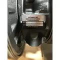 Cat 3406 TurbochargerSupercharger thumbnail 4