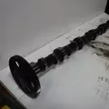 USED Camshaft CAT 3406A for sale thumbnail