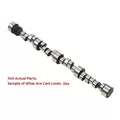  Camshaft CAT 3406A for sale thumbnail