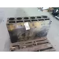 USED Cylinder Block CAT 3406A for sale thumbnail