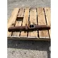 Used Exhaust Manifold Cat 3406A for sale thumbnail