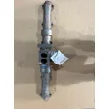 New Exhaust Manifold Cat 3406A for sale thumbnail