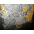 USED Front Cover CAT 3406A for sale thumbnail