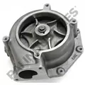 NEW Water Pump CAT 3406A for sale thumbnail