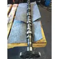 USED Camshaft CAT 3406B-ATAAC ABOVE 400 HP for sale thumbnail