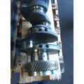 USED Crankshaft CAT 3406B-ATAAC ABOVE 400 HP for sale thumbnail
