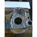 USED Flywheel Housing CAT 3406B-ATAAC ABOVE 400 HP for sale thumbnail