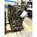 USED Cylinder Block CAT 3406B-ATAAC BELOW 400 HP for sale thumbnail