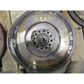 USED Flywheel CAT 3406B-ATAAC BELOW 400 HP for sale thumbnail