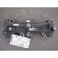 USED Jake/Engine Brake CAT 3406B-ATAAC BELOW 400 HP for sale thumbnail