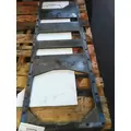 USED Engine Parts, Misc. CAT 3406B-ATAAC ABOVE 400 HP for sale thumbnail