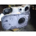 USED Flywheel Housing CAT 3406B-ATAAC ABOVE 400 HP for sale thumbnail