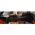 USED Jake/Engine Brake CAT 3406B-ATAAC BELOW 400 HP for sale thumbnail