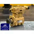 ENGINE PARTS Air Compressor CAT 3406B for sale thumbnail