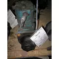 USED Air Compressor CAT 3406B for sale thumbnail