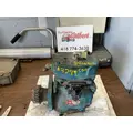 Air Compressor CAT 3406B for sale thumbnail