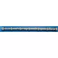  Camshaft CAT 3406B for sale thumbnail