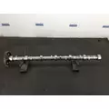 USED Camshaft CAT 3406B for sale thumbnail