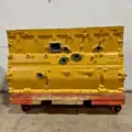  Cylinder Block CAT 3406B for sale thumbnail