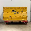  Cylinder Block CAT 3406B for sale thumbnail
