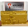 Part Cylinder Block CAT 3406B for sale thumbnail