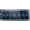 USED Cylinder Block CAT 3406B for sale thumbnail