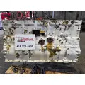  Cylinder Block CAT 3406B for sale thumbnail