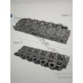  Cylinder Head CAT 3406B for sale thumbnail