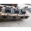 USED Cylinder Head CAT 3406B for sale thumbnail