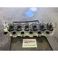  Cylinder Head CAT 3406B for sale thumbnail