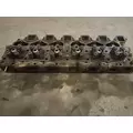  Cylinder Head CAT 3406B for sale thumbnail