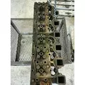  Cylinder Head Cat 3406B for sale thumbnail