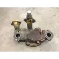 USED Engine Parts, Misc. CAT 3406B for sale thumbnail