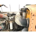 USED Engine Parts, Misc. CAT 3406B for sale thumbnail