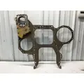 USED Engine Parts, Misc. CAT 3406B for sale thumbnail