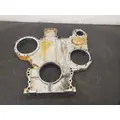 USED Engine Parts, Misc. CAT 3406B for sale thumbnail