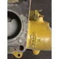  Engine Parts, Misc. CAT 3406B for sale thumbnail