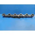  Exhaust Manifold CAT 3406B for sale thumbnail