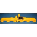  Exhaust Manifold CAT 3406B for sale thumbnail