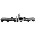 NEW Exhaust Manifold CAT 3406B for sale thumbnail