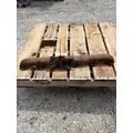 Used Exhaust Manifold Cat 3406B for sale thumbnail