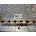  Exhaust Manifold CAT 3406B for sale thumbnail