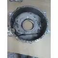 USED Flywheel Housing CAT 3406B for sale thumbnail