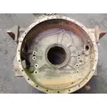 USED Flywheel Housing CAT 3406B for sale thumbnail