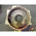 USED Flywheel Housing CAT 3406B for sale thumbnail